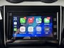 Suzuki Swift Automaat | Apple Carplay | Ac 1.2 Select SmartHyb.