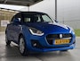 Suzuki Swift Automaat | Apple Carplay | Ac 1.2 Select SmartHyb.