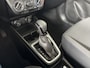 Suzuki Swift Automaat | Apple Carplay | Ac 1.2 Select SmartHyb.
