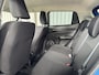 Suzuki Swift Automaat | Apple Carplay | Ac 1.2 Select SmartHyb.
