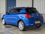 Suzuki Swift Automaat | Apple Carplay | Ac 1.2 Select SmartHyb.