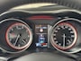 Suzuki Swift Automaat | Apple Carplay | Ac 1.2 Select SmartHyb.