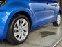 Suzuki Swift Automaat | Apple Carplay | Ac 1.2 Select SmartHyb.