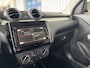 Suzuki Swift Automaat | Apple Carplay | Ac 1.2 Select SmartHyb.
