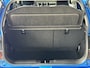 Suzuki Swift Automaat | Apple Carplay | Ac 1.2 Select SmartHyb.