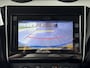 Suzuki Swift Automaat | Apple Carplay | Ac 1.2 Select SmartHyb.