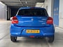 Suzuki Swift Automaat | Apple Carplay | Ac 1.2 Select SmartHyb.