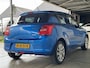 Suzuki Swift Automaat | Apple Carplay | Ac 1.2 Select SmartHyb.