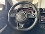 Suzuki Swift Automaat | Apple Carplay | Ac 1.2 Select SmartHyb.