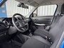 Suzuki Swift Automaat | Apple Carplay | Ac 1.2 Select SmartHyb.