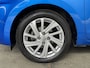 Suzuki Swift Automaat | Apple Carplay | Ac 1.2 Select SmartHyb.