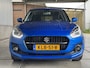 Suzuki Swift Automaat | Apple Carplay | Ac 1.2 Select SmartHyb.