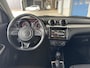 Suzuki Swift Automaat | Apple Carplay | Ac 1.2 Select SmartHyb.