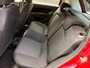 Fiat Punto Grande 1.4 Active| 5 DEURS| NETTE AUTO|NWE.DISTR.|