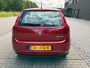 Fiat Punto Grande 1.4 Active| 5 DEURS| NETTE AUTO|NWE.DISTR.|