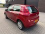 Fiat Punto Grande 1.4 Active| 5 DEURS| NETTE AUTO|NWE.DISTR.|