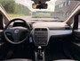 Fiat Punto Grande 1.4 Active| 5 DEURS| NETTE AUTO|NWE.DISTR.|