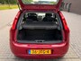 Fiat Punto Grande 1.4 Active| 5 DEURS| NETTE AUTO|NWE.DISTR.|
