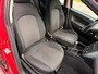 Fiat Punto Grande 1.4 Active| 5 DEURS| NETTE AUTO|NWE.DISTR.|