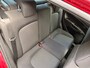 Fiat Punto Grande 1.4 Active| 5 DEURS| NETTE AUTO|NWE.DISTR.|