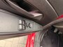 Fiat Punto Grande 1.4 Active| 5 DEURS| NETTE AUTO|NWE.DISTR.|