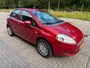 Fiat Punto Grande 1.4 Active| 5 DEURS| NETTE AUTO|NWE.DISTR.|