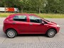 Fiat Punto Grande 1.4 Active| 5 DEURS| NETTE AUTO|NWE.DISTR.|