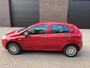Fiat Punto Grande 1.4 Active| 5 DEURS| NETTE AUTO|NWE.DISTR.|