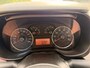 Fiat Punto Grande 1.4 Active| 5 DEURS| NETTE AUTO|NWE.DISTR.|