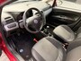 Fiat Punto Grande 1.4 Active| 5 DEURS| NETTE AUTO|NWE.DISTR.|