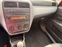 Fiat Punto Grande 1.4 Active| 5 DEURS| NETTE AUTO|NWE.DISTR.|