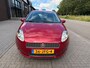 Fiat Punto Grande 1.4 Active| 5 DEURS| NETTE AUTO|NWE.DISTR.|