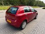 Fiat Punto Grande 1.4 Active| 5 DEURS| NETTE AUTO|NWE.DISTR.|