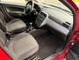 Fiat Punto Grande 1.4 Active| 5 DEURS| NETTE AUTO|NWE.DISTR.|