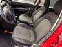 Fiat Punto Grande 1.4 Active| 5 DEURS| NETTE AUTO|NWE.DISTR.|