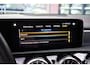 Mercedes-Benz CLA 220 AMG 45 Look Pano Night 19inch Sportuilaat