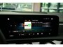 Mercedes-Benz CLA 220 AMG 45 Look Pano Night 19inch Sportuilaat