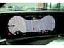 Mercedes-Benz CLA 220 AMG 45 Look Pano Night 19inch Sportuilaat