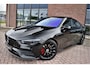 Mercedes-Benz CLA 220 AMG 45 Look Pano Night 19inch Sportuilaat