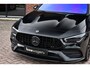Mercedes-Benz CLA 220 AMG 45 Look Pano Night 19inch Sportuilaat