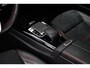 Mercedes-Benz CLA 220 AMG 45 Look Pano Night 19inch Sportuilaat