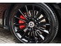 Mercedes-Benz CLA 220 AMG 45 Look Pano Night 19inch Sportuilaat