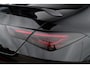 Mercedes-Benz CLA 220 AMG 45 Look Pano Night 19inch Sportuilaat