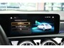 Mercedes-Benz CLA 220 AMG 45 Look Pano Night 19inch Sportuilaat