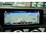 Mercedes-Benz CLA 220 AMG 45 Look Pano Night 19inch Sportuilaat