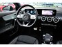 Mercedes-Benz CLA 220 AMG 45 Look Pano Night 19inch Sportuilaat