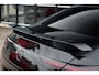 Mercedes-Benz CLA 220 AMG 45 Look Pano Night 19inch Sportuilaat