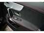 Mercedes-Benz CLA 220 AMG 45 Look Pano Night 19inch Sportuilaat
