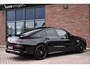 Mercedes-Benz CLA 220 AMG 45 Look Pano Night 19inch Sportuilaat