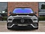 Mercedes-Benz CLA 220 AMG 45 Look Pano Night 19inch Sportuilaat